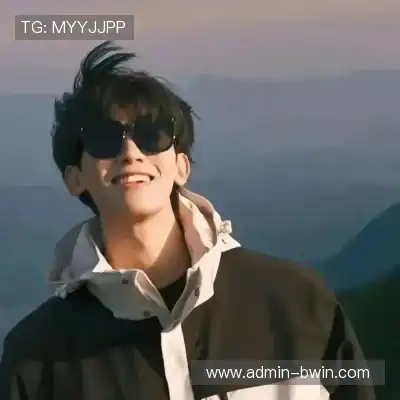 华熙皎