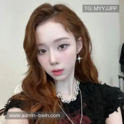 彭怀秋