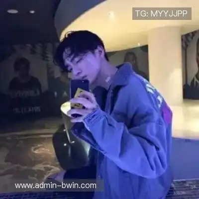 许禄仲